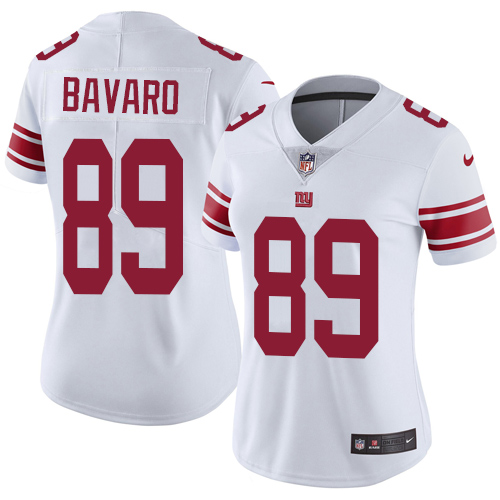 New York Giants jerseys-093